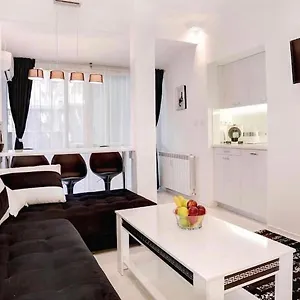  Apartment Zero-waste In