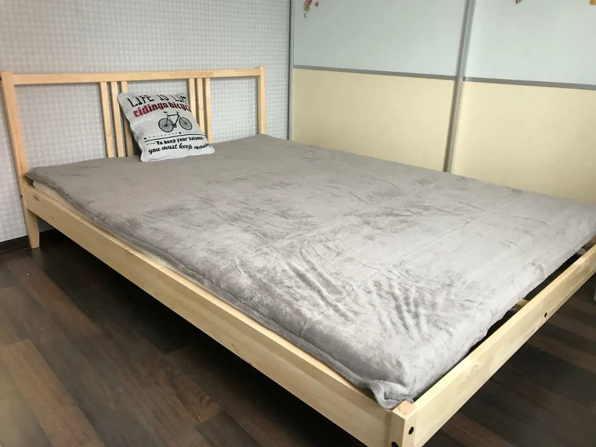 Fantastic 3 Bedroom Apartment Sofia 0*,  Bulgaria